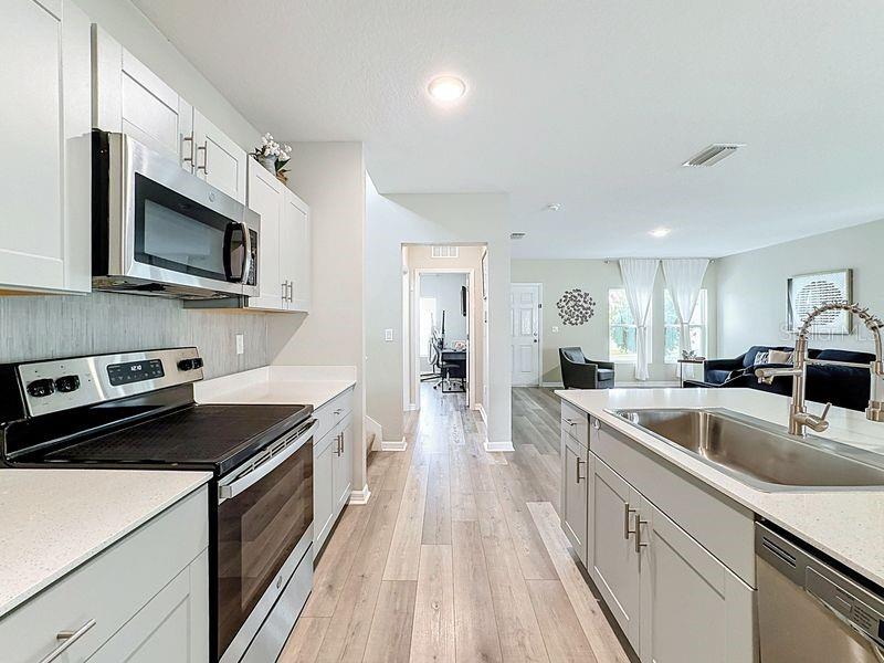 13005 UPWARD PL — photo 45