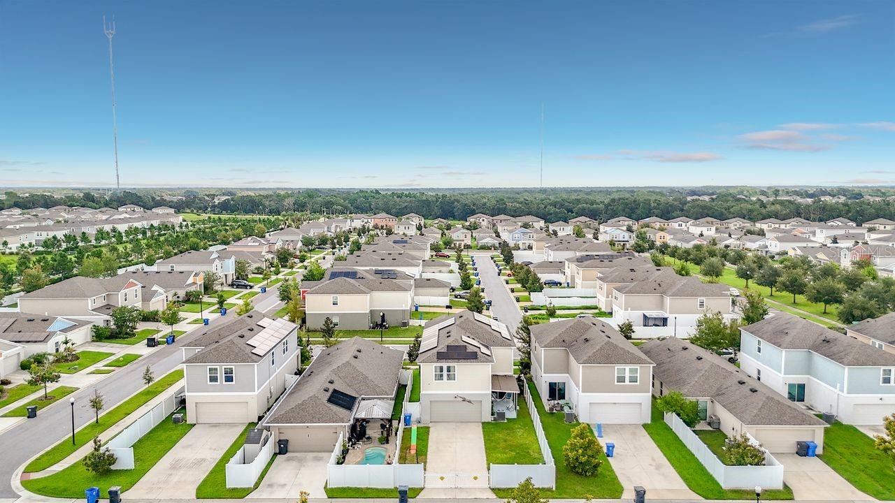 13005 UPWARD PL — photo 5