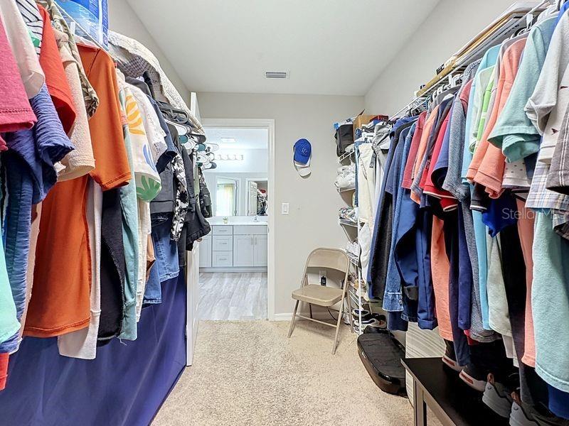 13005 UPWARD PL — photo 30