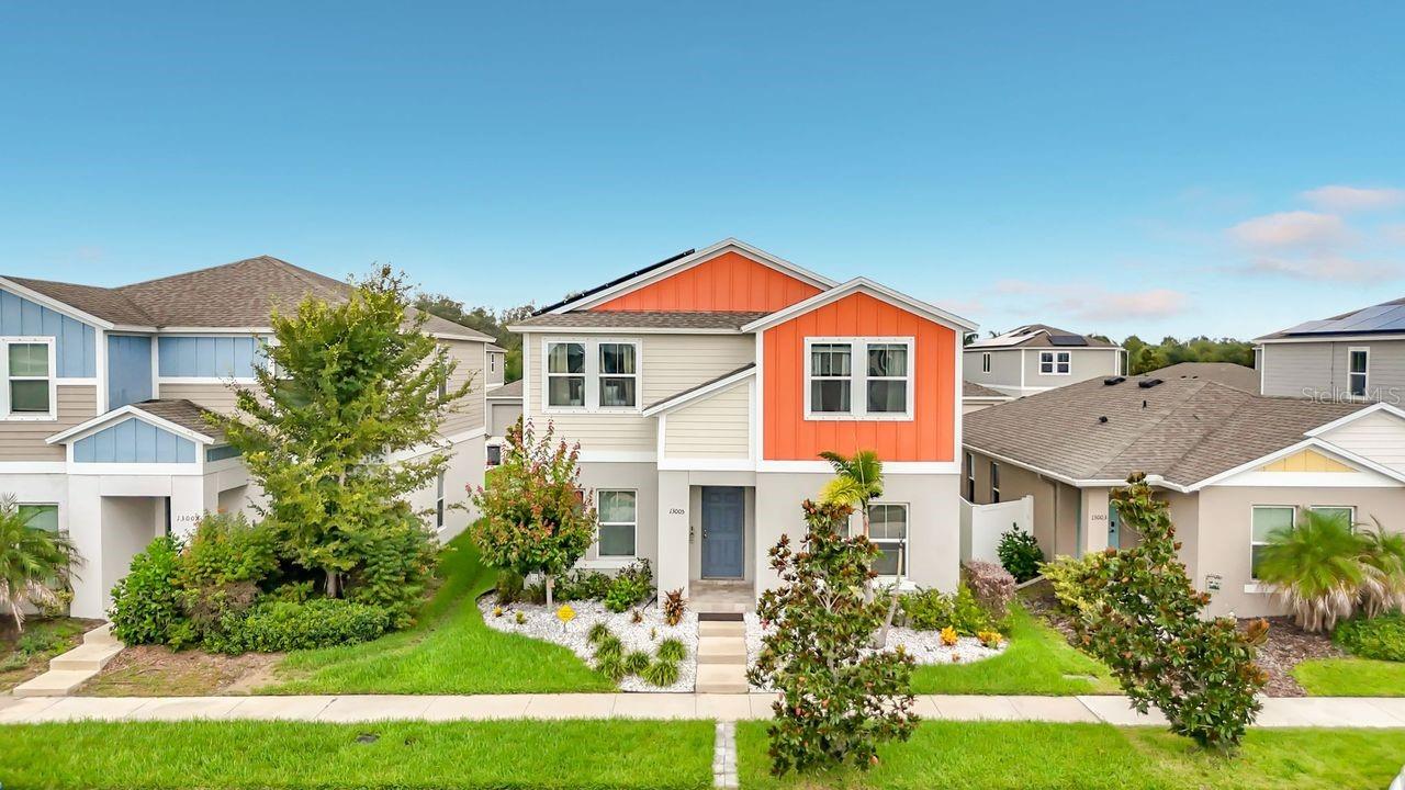 13005 UPWARD PL — photo 2