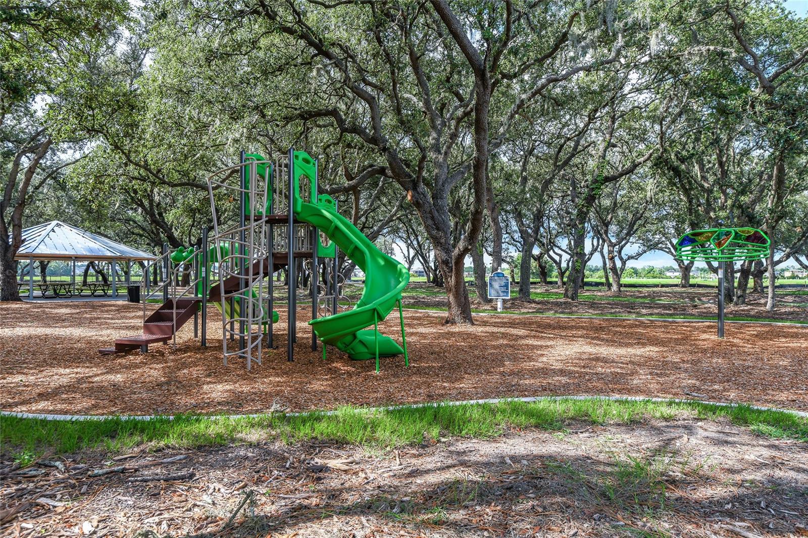 13005 UPWARD PL — photo 63