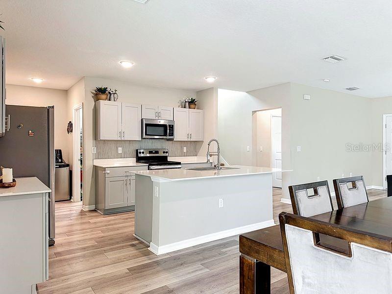 13005 UPWARD PL — photo 50