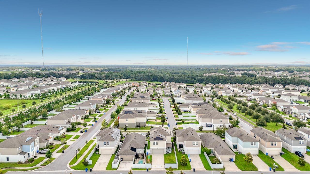 13005 UPWARD PL — photo 4