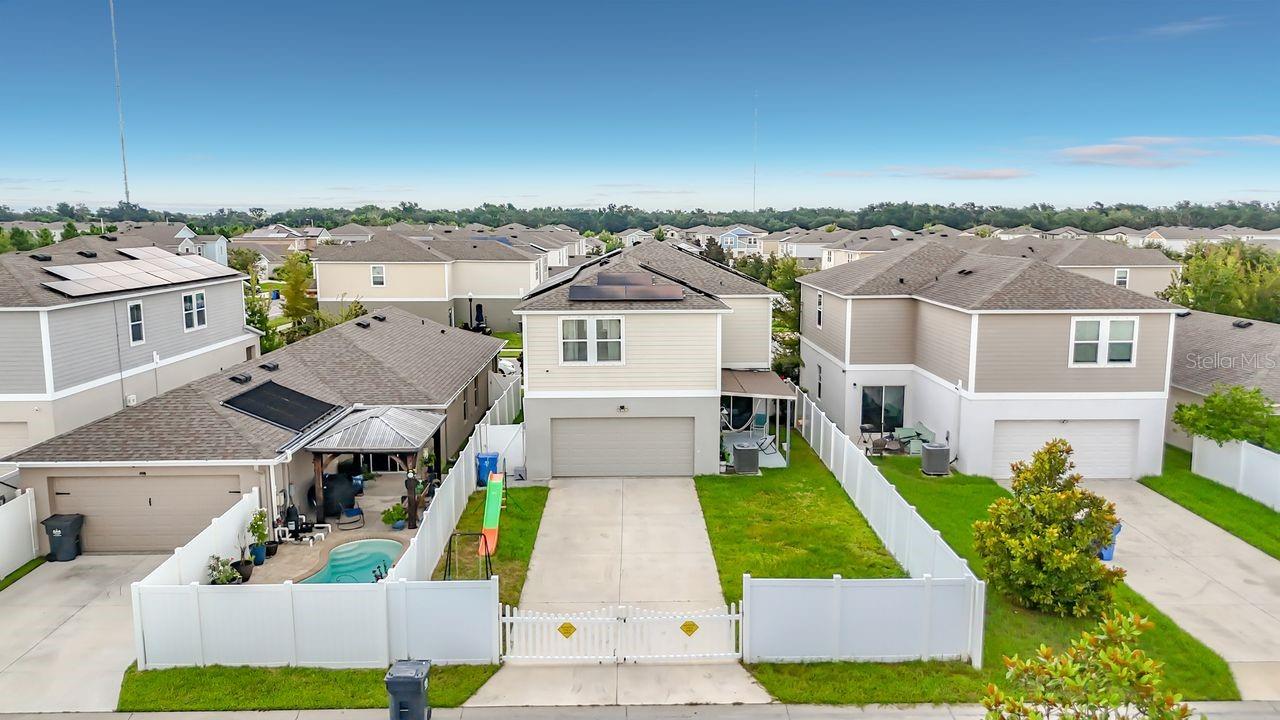 13005 UPWARD PL — photo 6