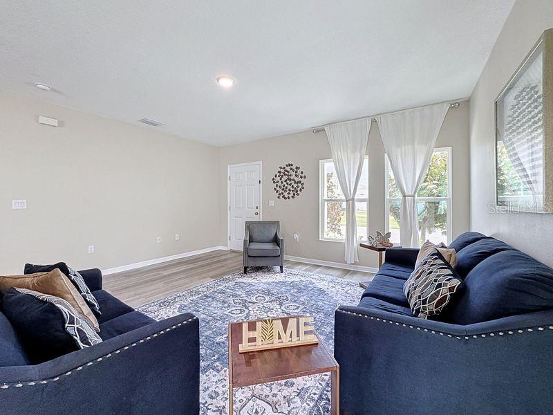 13005 UPWARD PL — photo 56