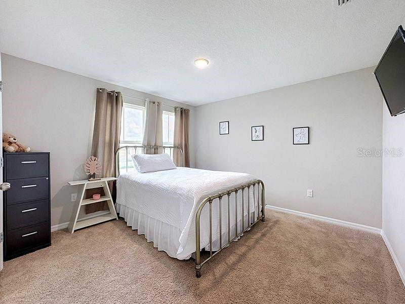 13005 UPWARD PL — photo 23