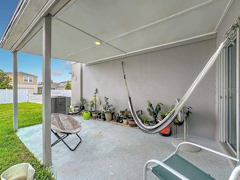 13005 UPWARD PL — photo 12
