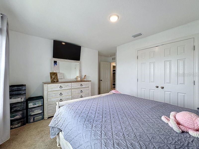 13005 UPWARD PL — photo 18