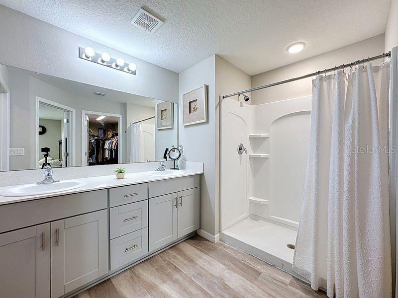 13005 UPWARD PL — photo 33