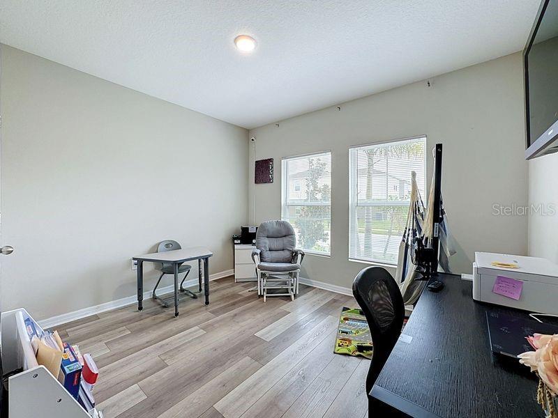 13005 UPWARD PL — photo 40