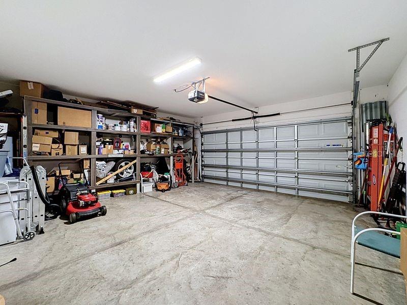 13005 UPWARD PL — photo 14