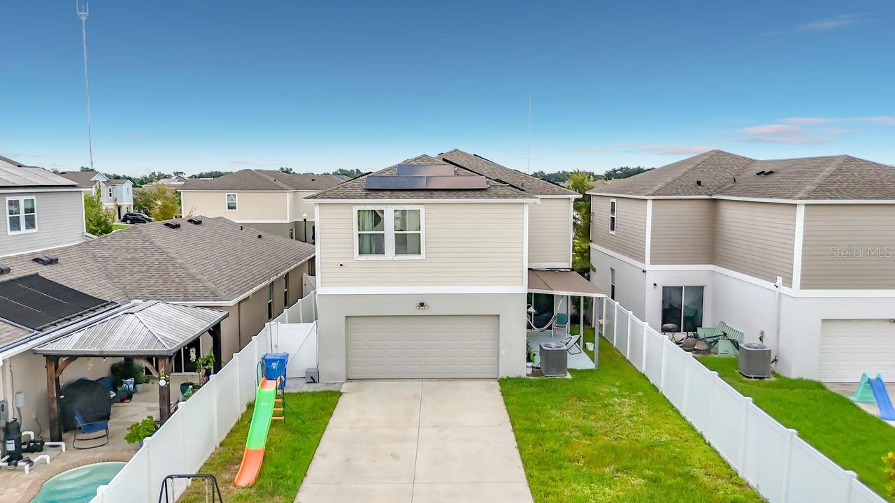 13005 UPWARD PL — photo 7