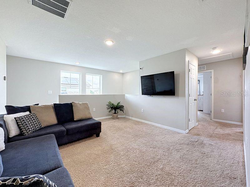 13005 UPWARD PL — photo 26