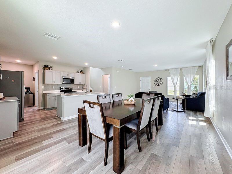 13005 UPWARD PL — photo 52