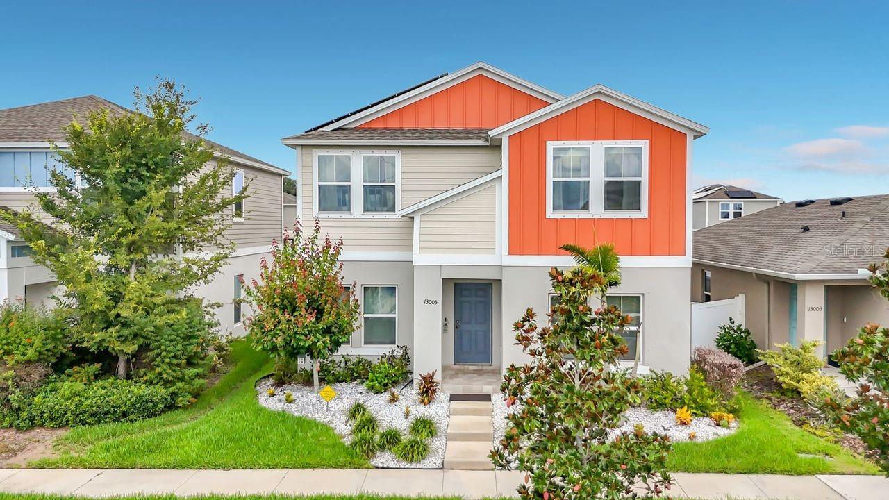 13005 UPWARD PL — photo 59