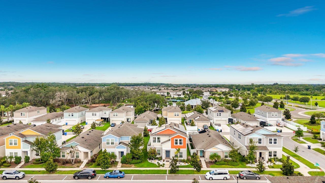 13005 UPWARD PL — photo 31