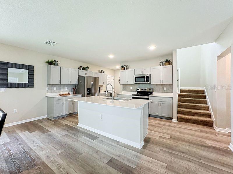 13005 UPWARD PL — photo 49