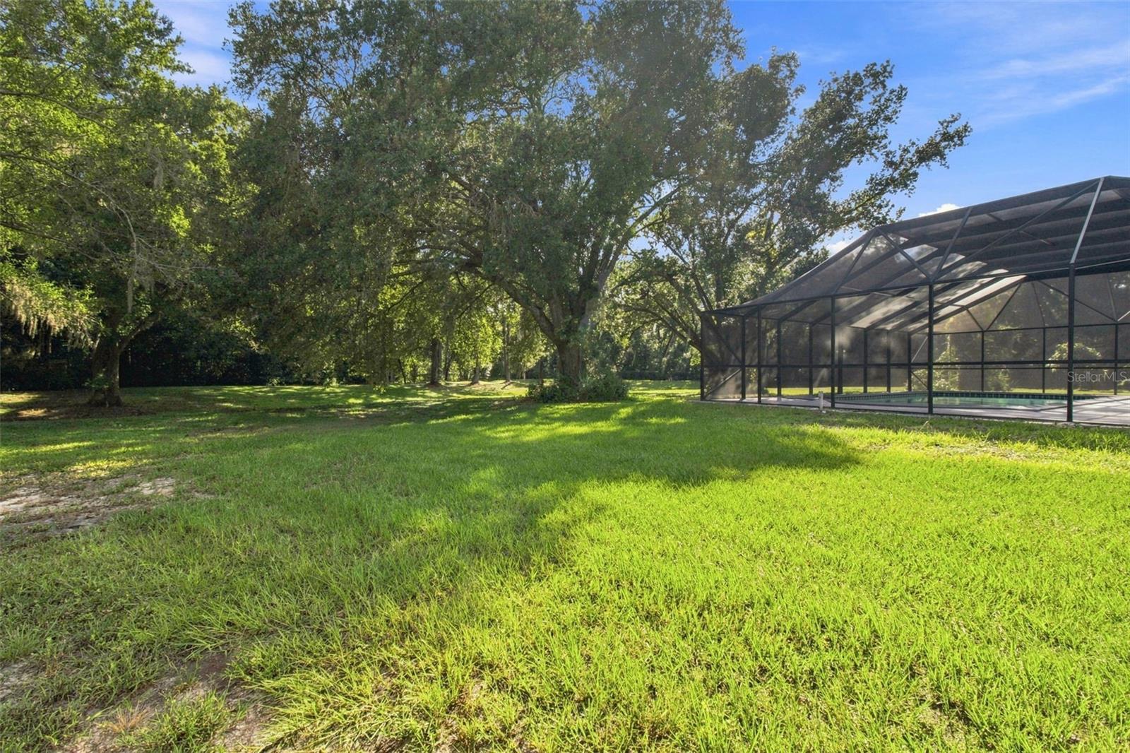 7233 WOODBROOK DR — photo 48