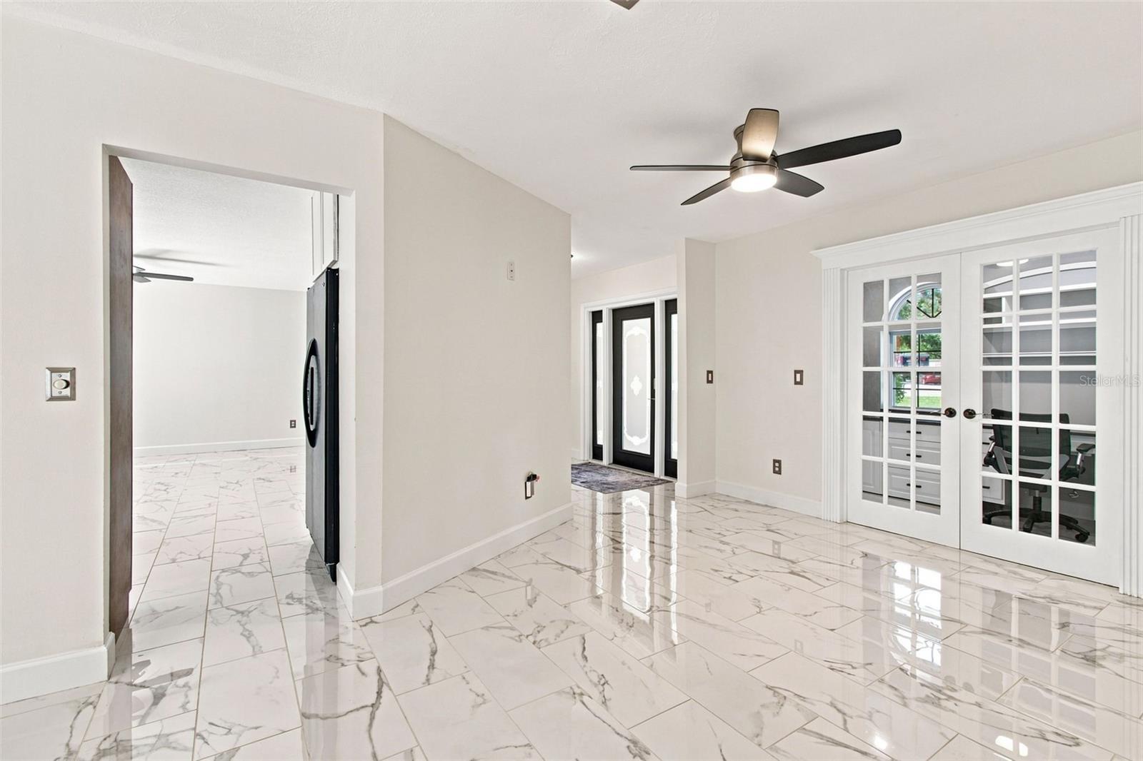7233 WOODBROOK DR — photo 9