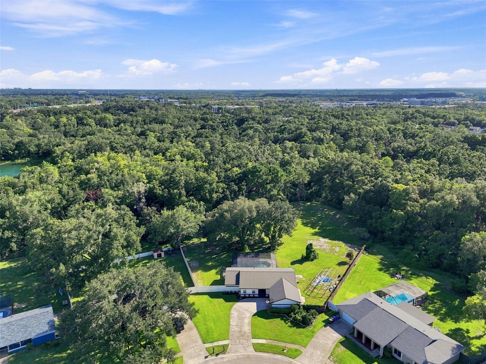 7233 WOODBROOK DR — photo 52