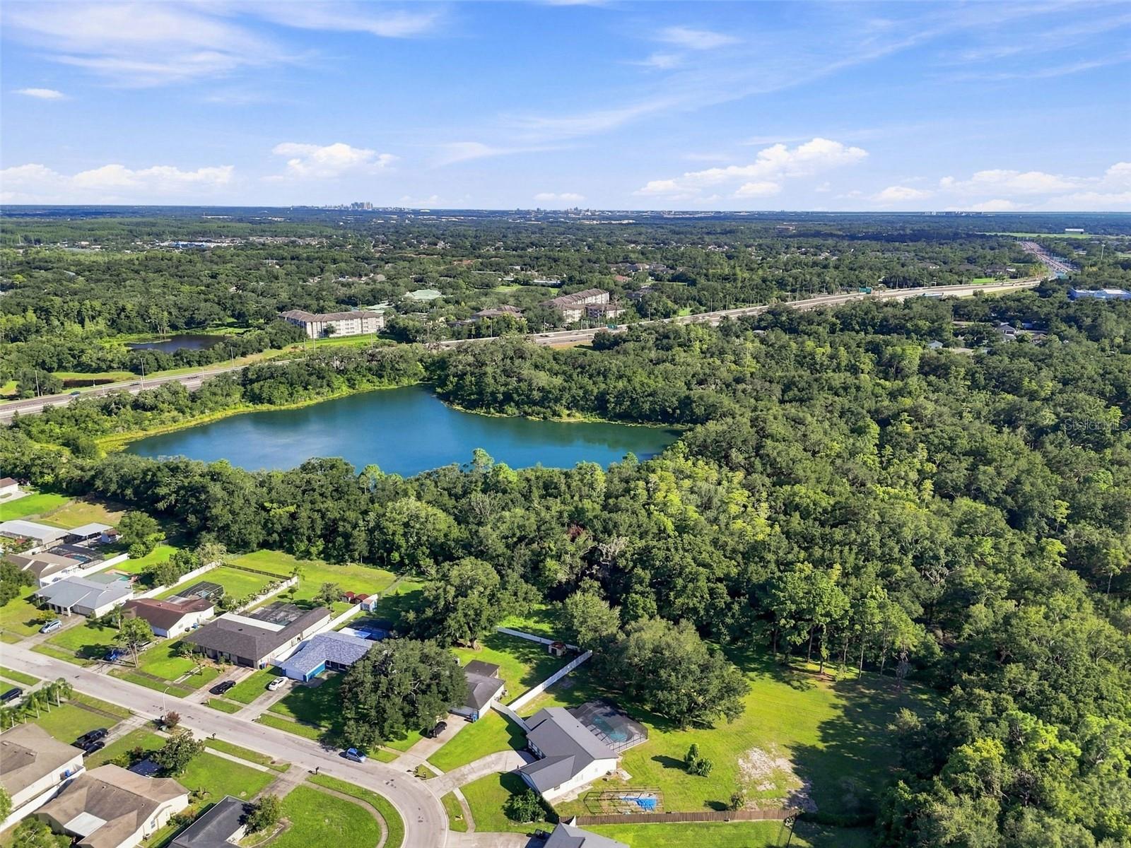 7233 WOODBROOK DR — photo 53