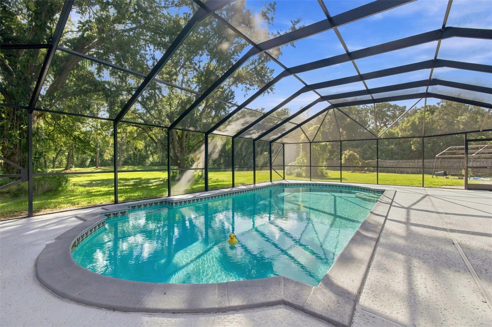 7233 WOODBROOK DR — photo 44