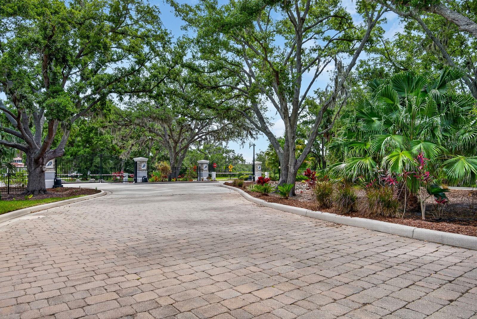 7428 RIDGELAKE CIR — photo 55