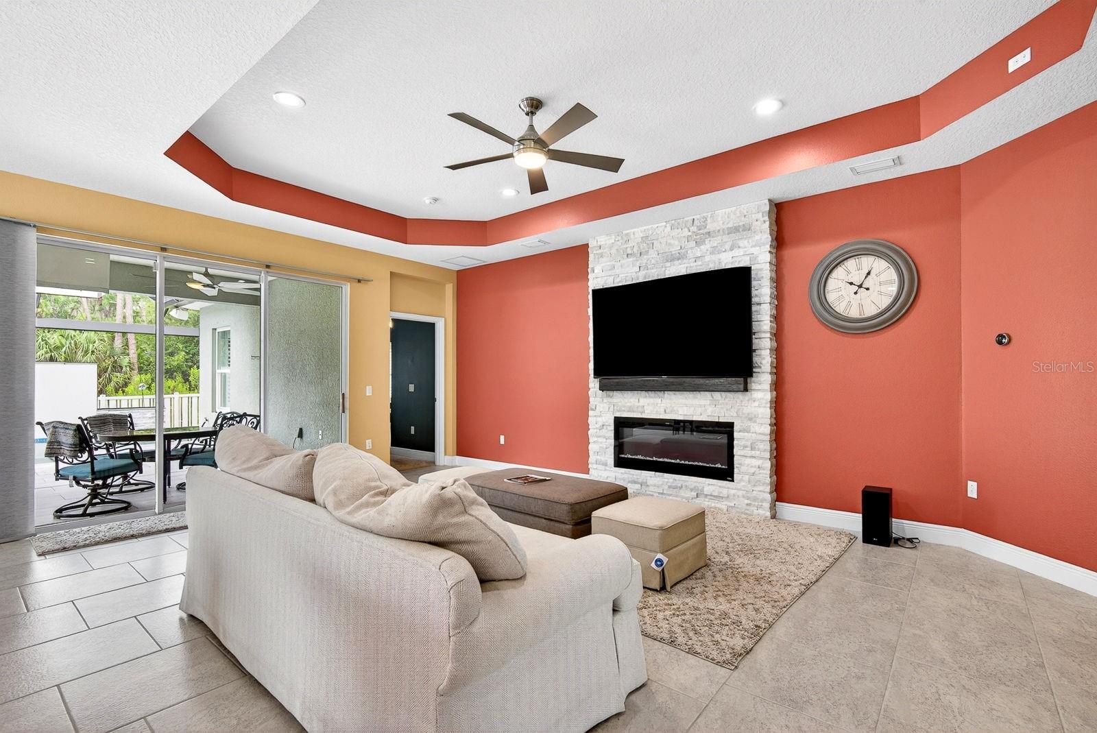 7428 RIDGELAKE CIR — photo 19