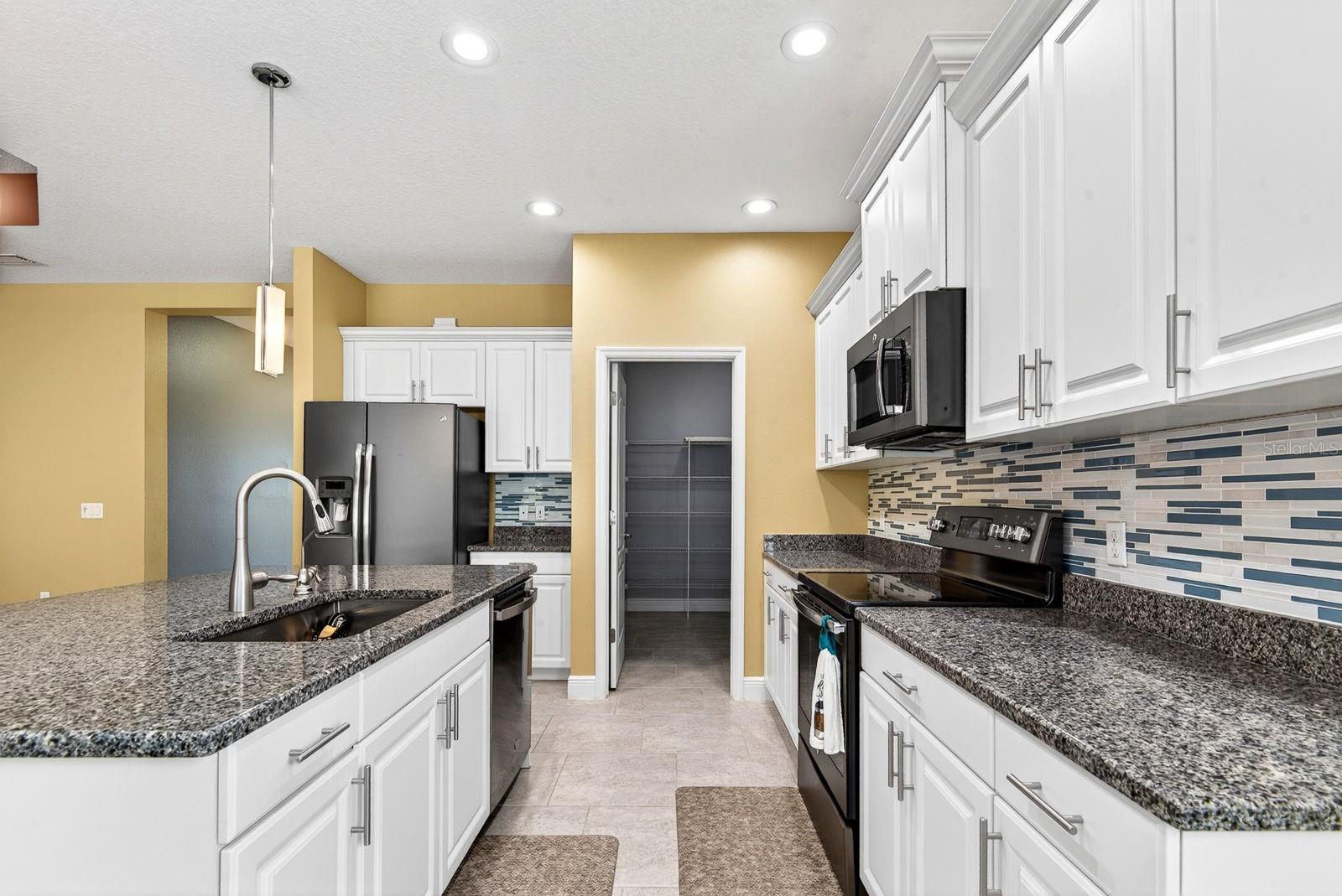 7428 RIDGELAKE CIR — photo 22