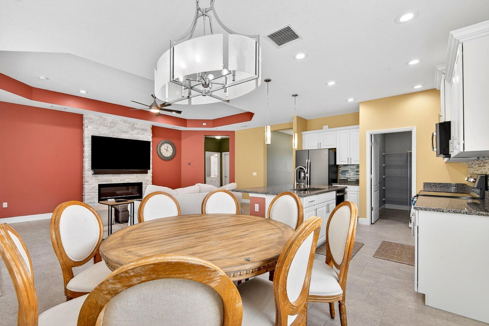 7428 RIDGELAKE CIR — photo 23