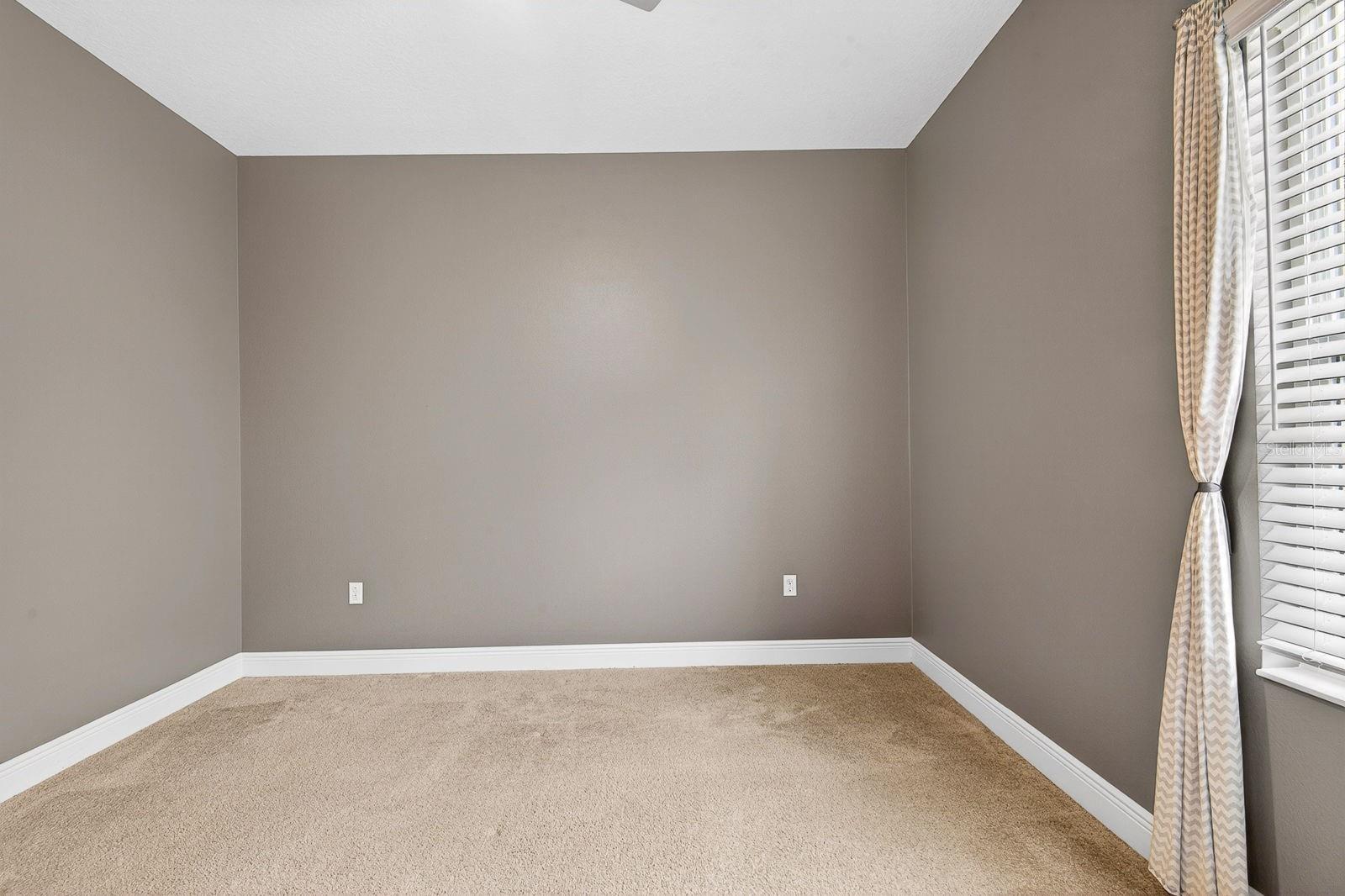 7428 RIDGELAKE CIR — photo 42