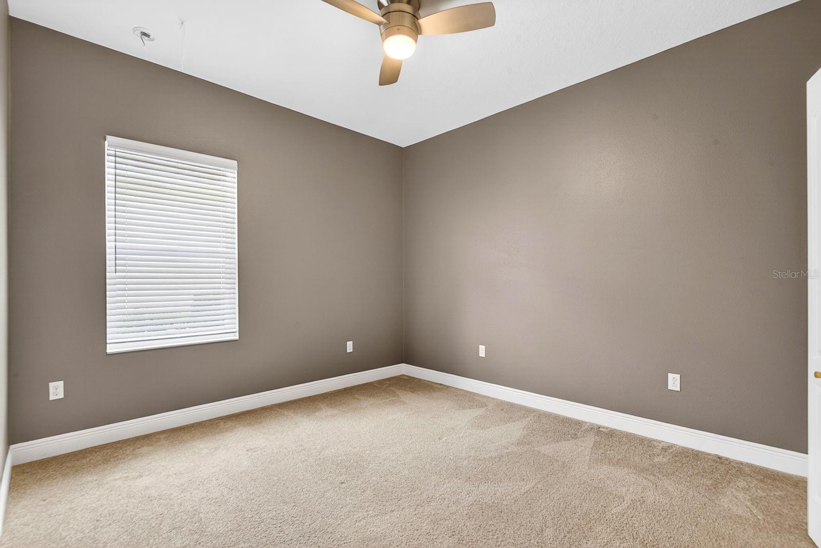 7428 RIDGELAKE CIR — photo 38