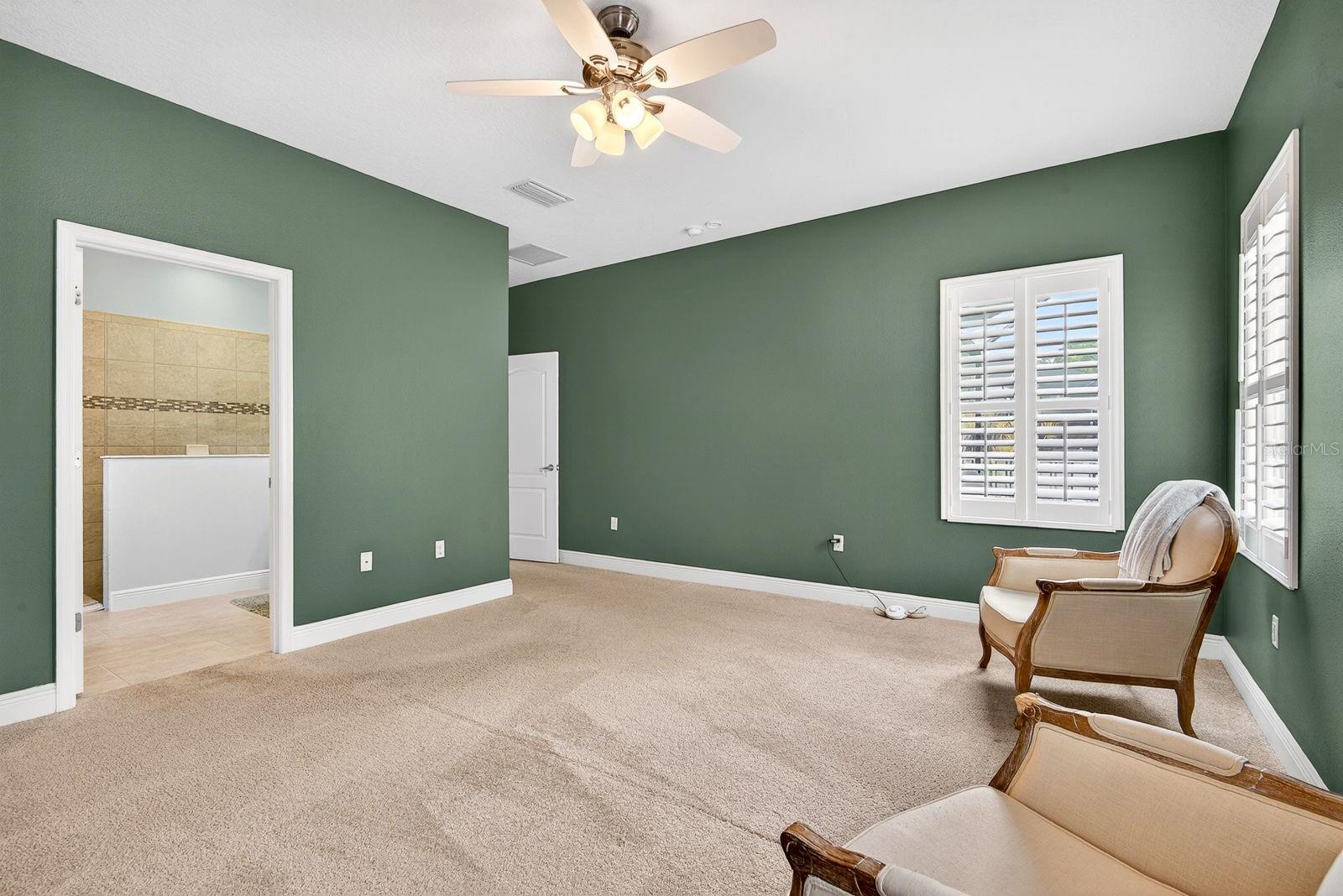 7428 RIDGELAKE CIR — photo 31