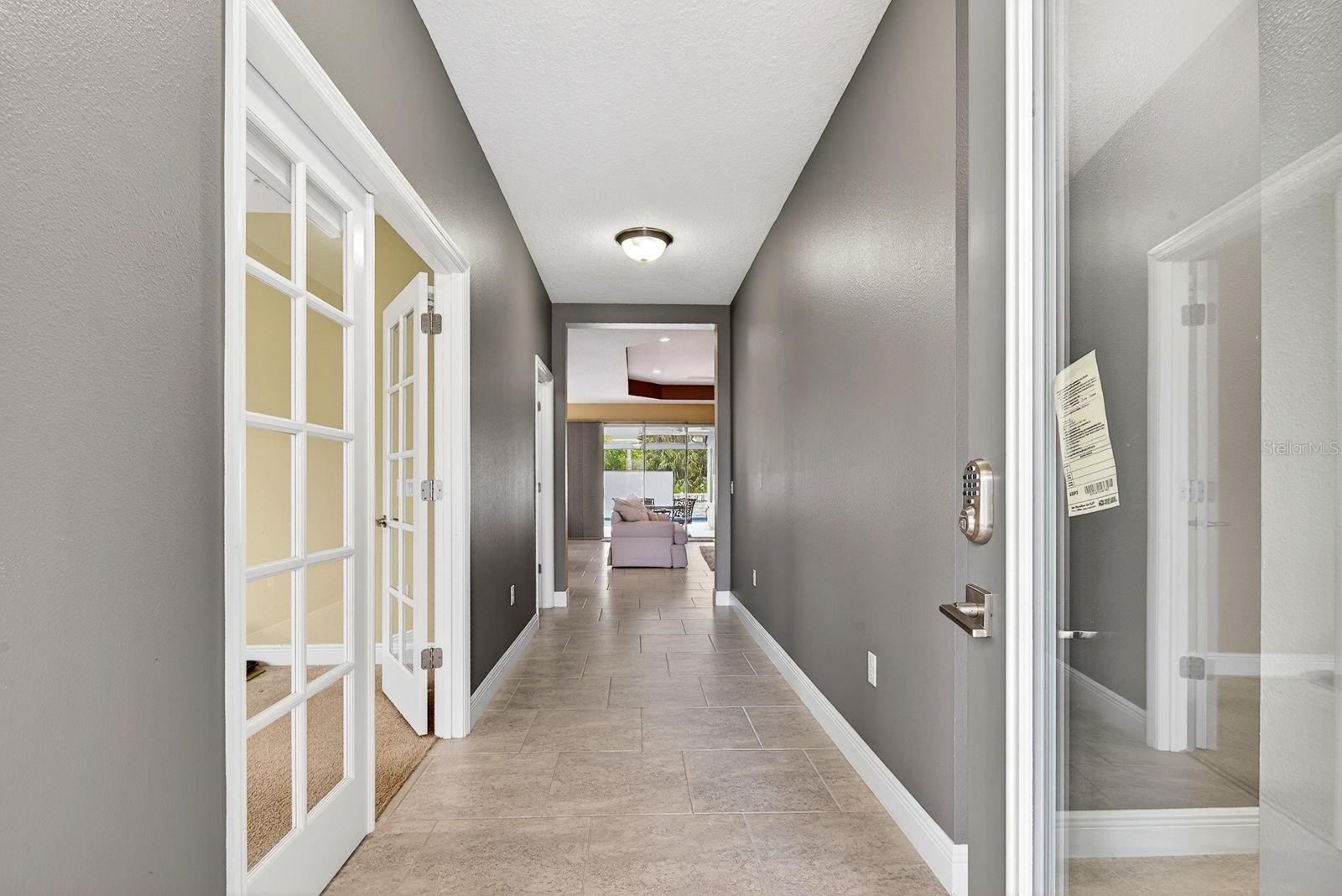 7428 RIDGELAKE CIR — photo 6