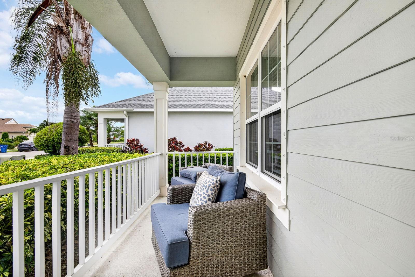 7428 RIDGELAKE CIR — photo 3