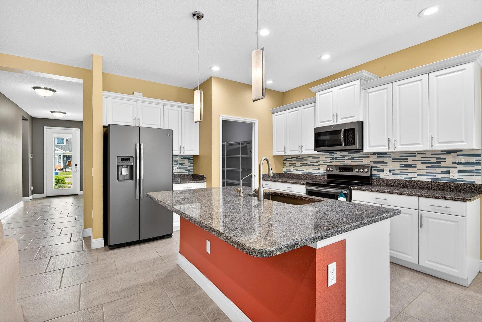 7428 RIDGELAKE CIR — photo 25