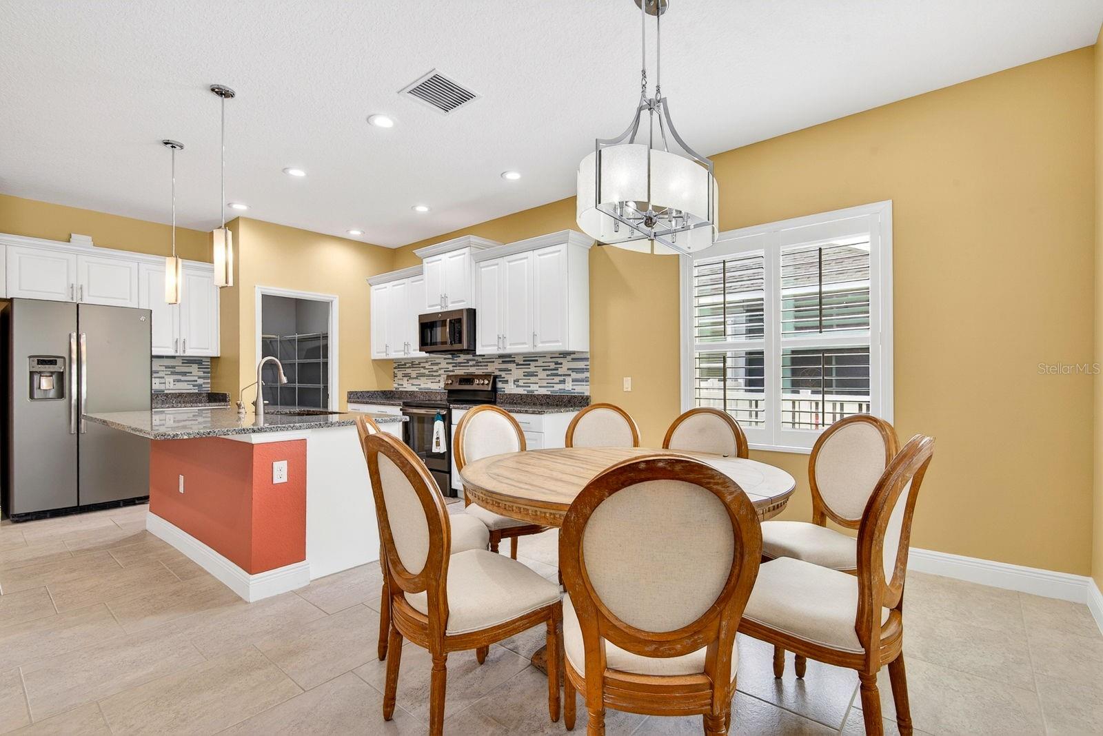 7428 RIDGELAKE CIR — photo 28