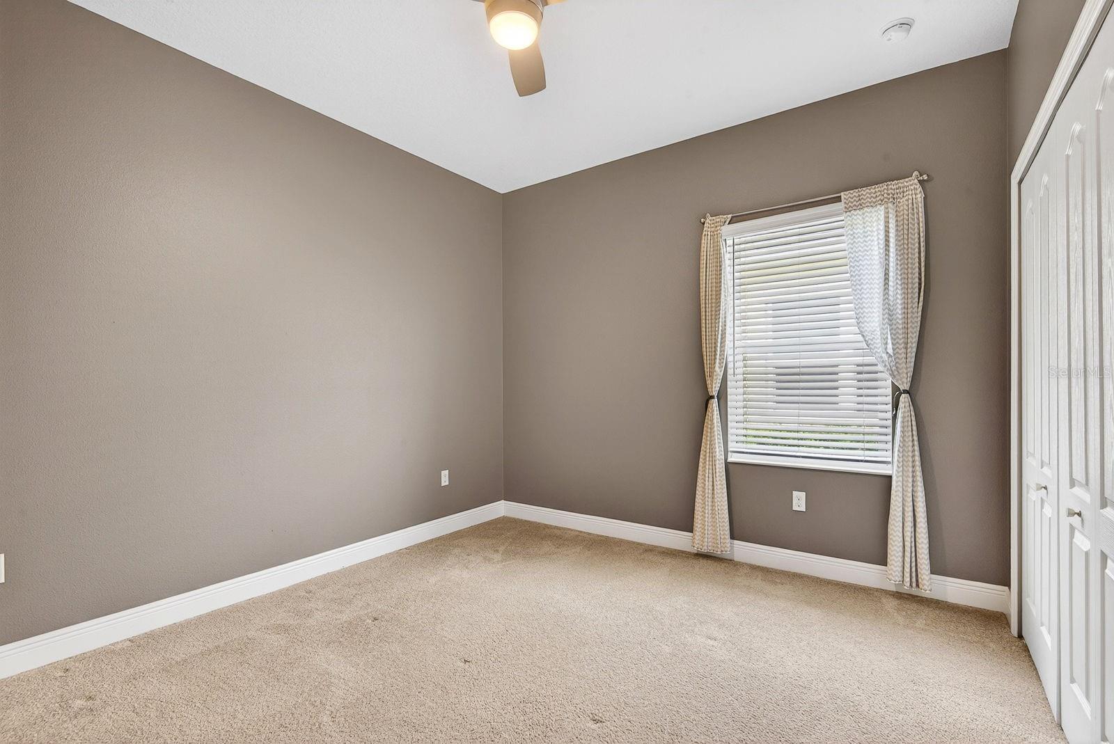 7428 RIDGELAKE CIR — photo 44