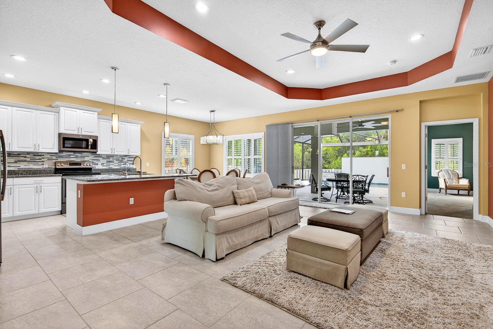 7428 RIDGELAKE CIR — photo 16