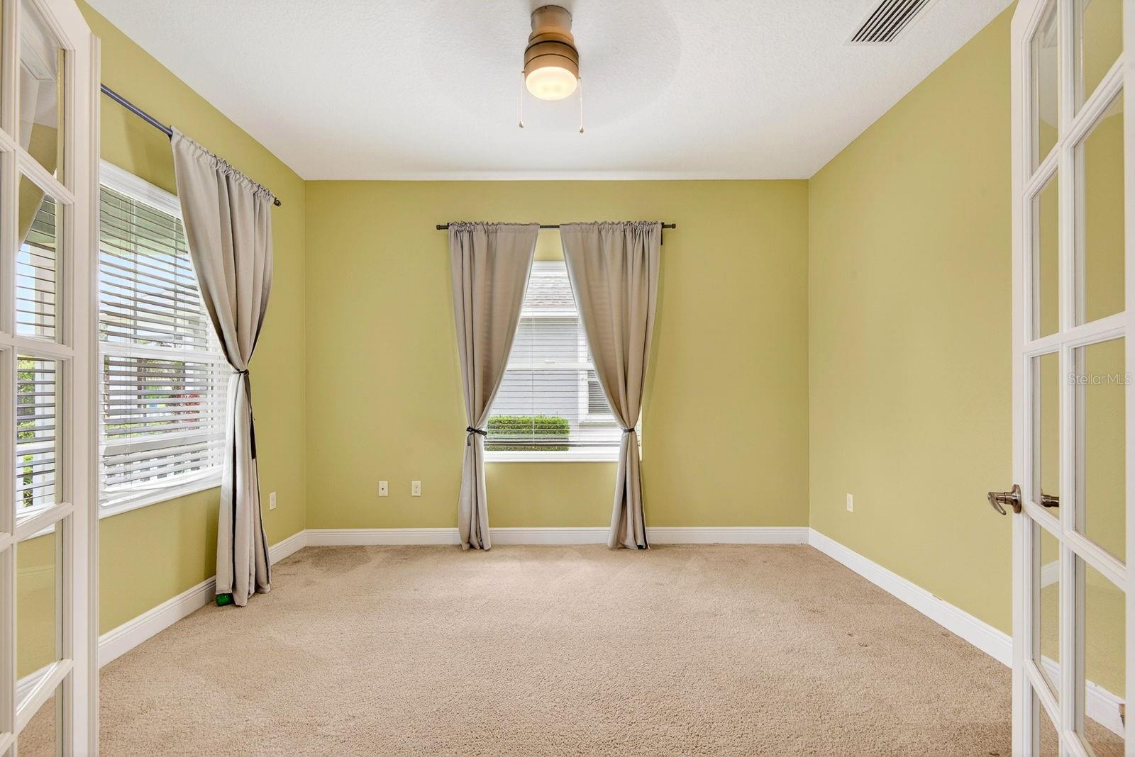 7428 RIDGELAKE CIR — photo 12
