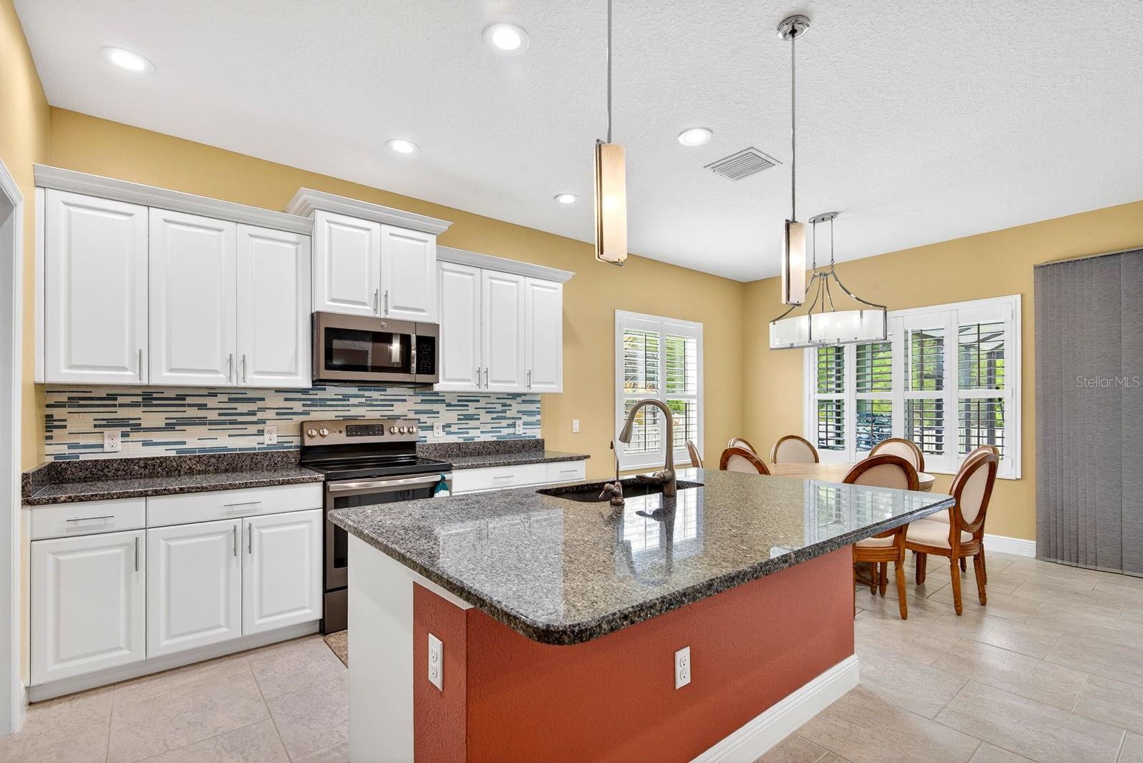 7428 RIDGELAKE CIR — photo 15