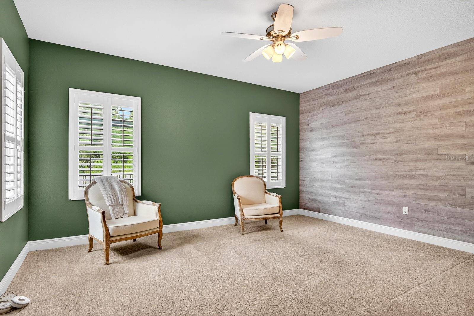 7428 RIDGELAKE CIR — photo 30