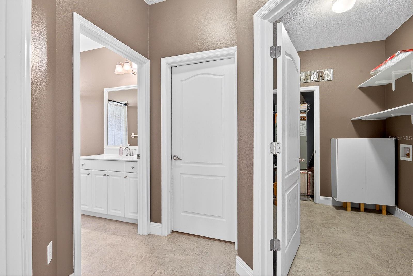 7428 RIDGELAKE CIR — photo 39