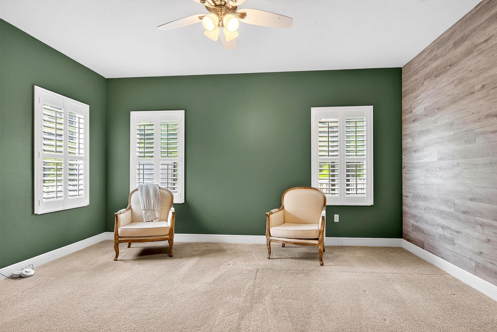 7428 RIDGELAKE CIR — photo 29
