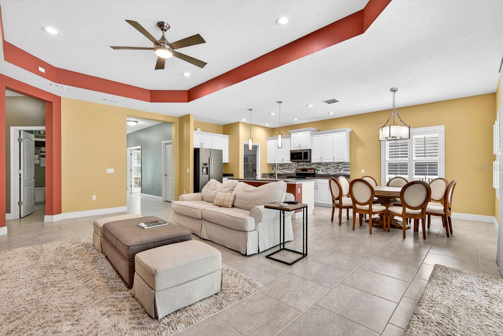 7428 RIDGELAKE CIR — photo 14