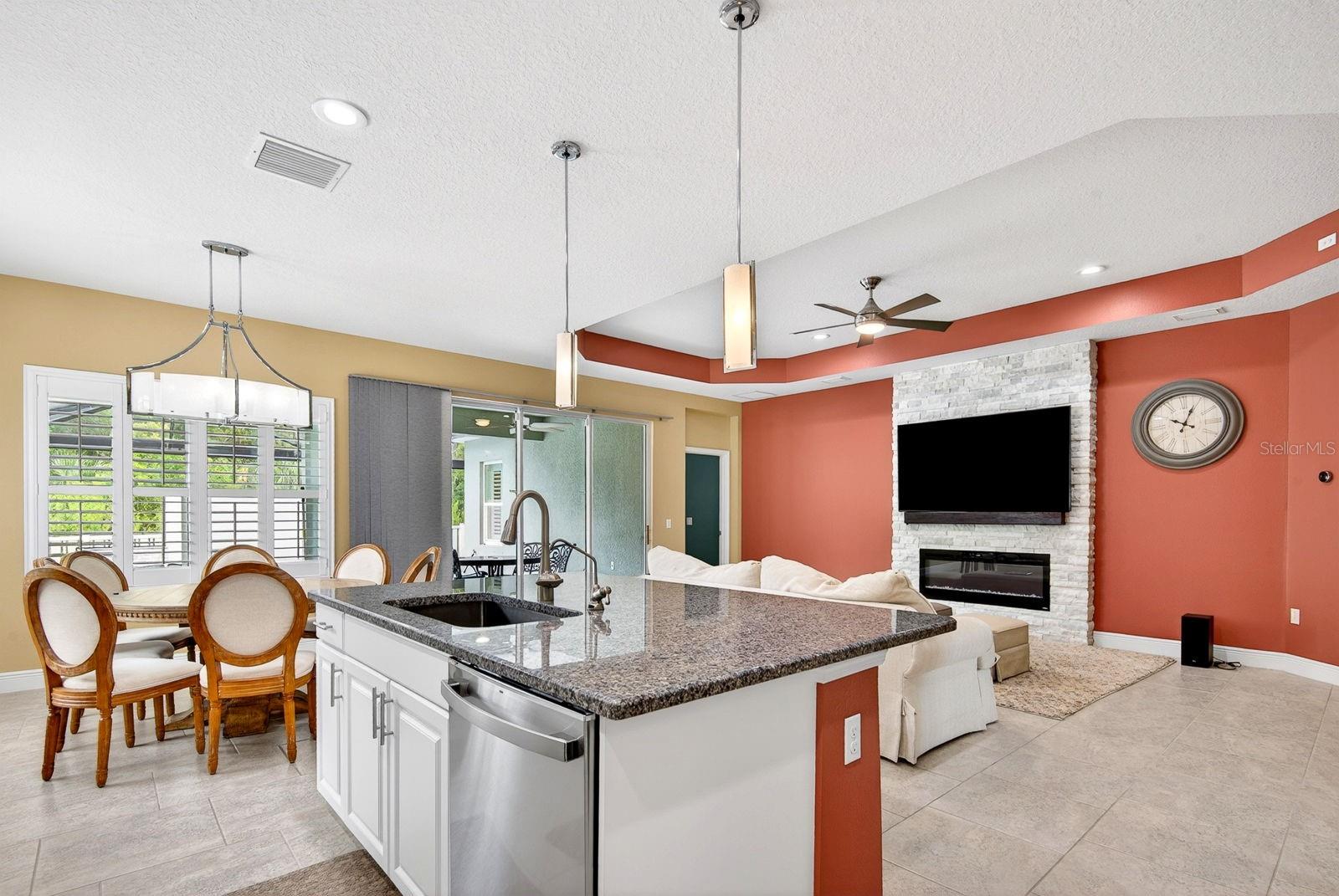 7428 RIDGELAKE CIR — photo 21