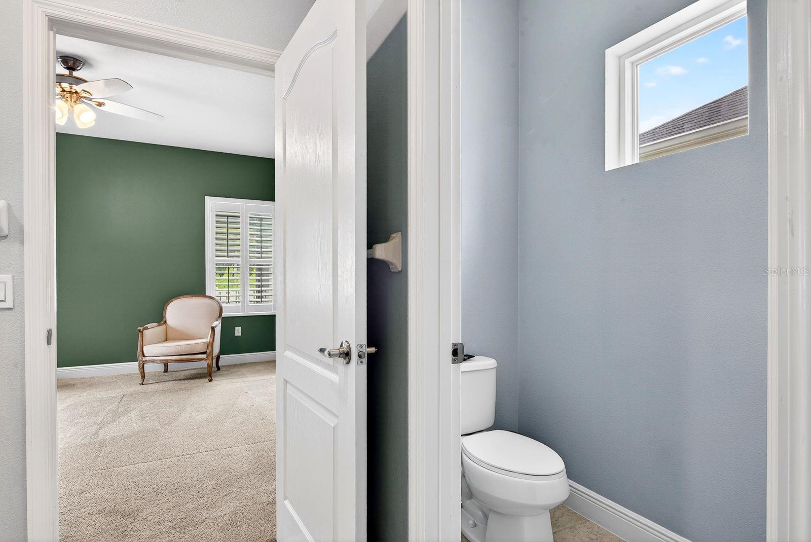 7428 RIDGELAKE CIR — photo 34