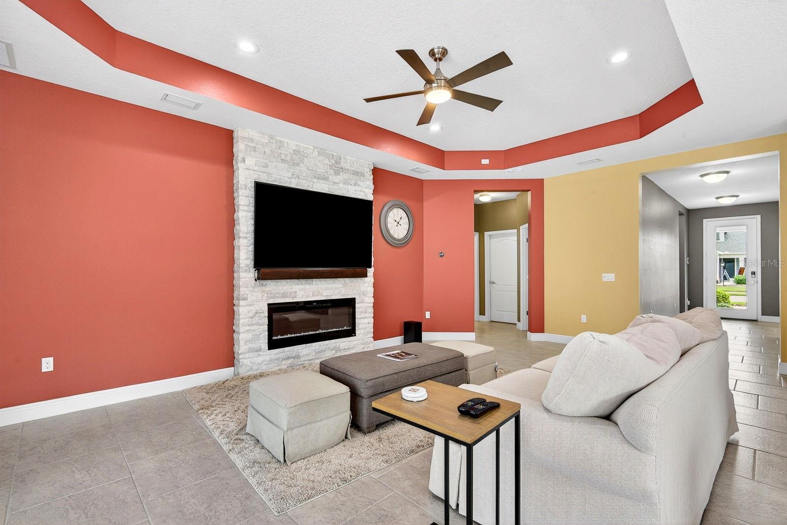 7428 RIDGELAKE CIR — photo 18