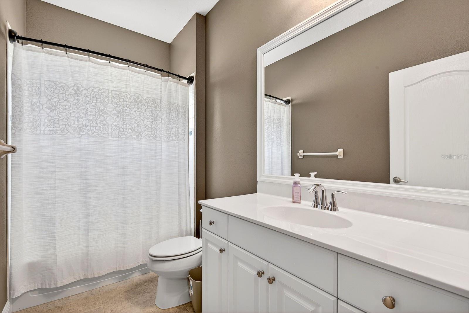 7428 RIDGELAKE CIR — photo 40