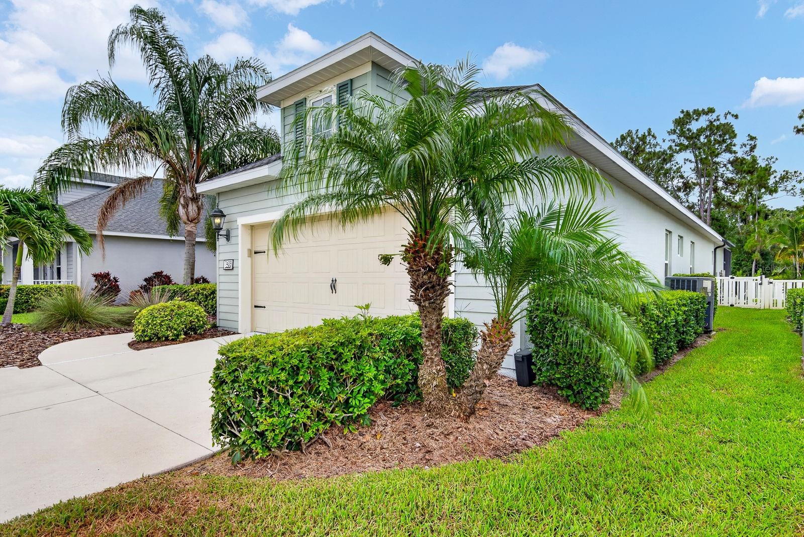 7428 RIDGELAKE CIR — photo 4